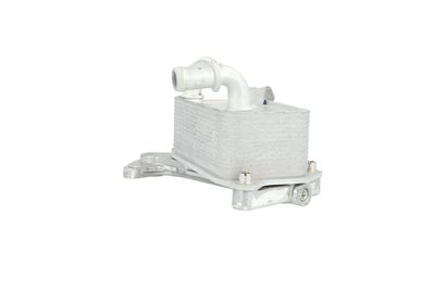 ÖLKüHLER AUTOMATIKGETRIEBE NRF 31357 32