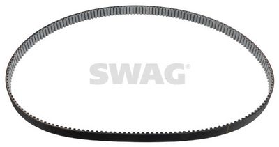 CUREA DE DISTRIBUTIE