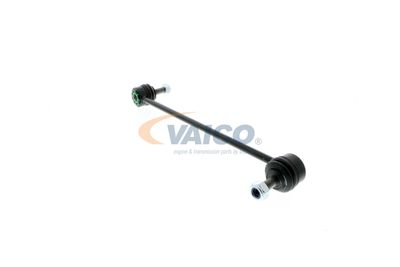 BRAT/BIELETA SUSPENSIE STABILIZATOR VAICO V250209 9