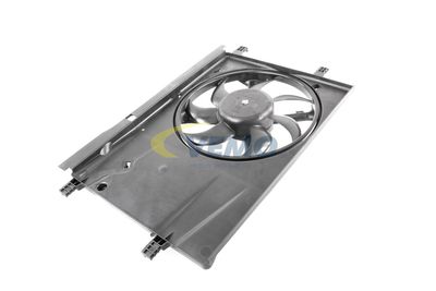 VENTILATOR RADIATOR VEMO V24011290 28