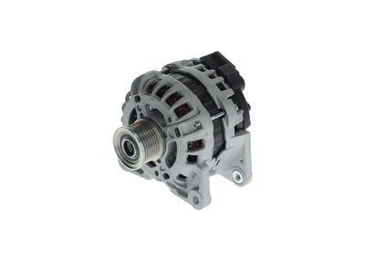 GENERATOR / ALTERNATOR BOSCH 1986A01559 7