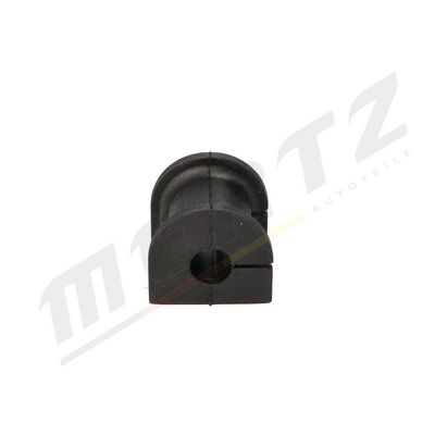 Vorschau Lagerung, Stabilisator Ansicht 3