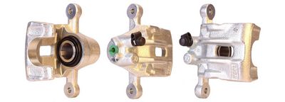спирачен апарат FERODO FCL695186N