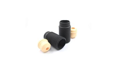 STAUBSCHUTZSATZ STOßDäMPFER SKF VKDP33222T 13