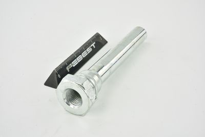 SURUB GHIDARE ETRIER FRANA FEBEST 0374FDUF 18