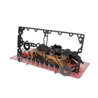 CHIT LANT DE DISTRIBUTIE ET ENGINETEAM RS0013VR2 24