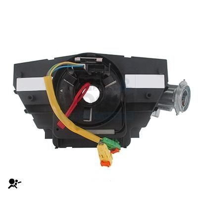 COMUTATOR COLOANA DIRECTIE