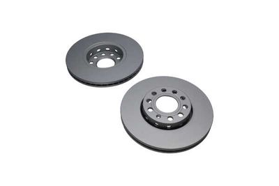 DISC FRANA Kavo Parts BR10160C 19