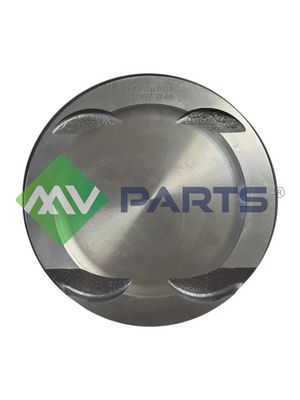 PISTON MV Parts MVP7943S 1