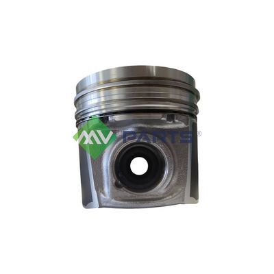 PISTON MV Parts MVP5386S 1