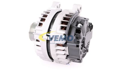 GENERATOR / ALTERNATOR VEMO V221350002 32