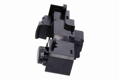 SCHALTER FENSTERHEBER VEMO V26730052 6