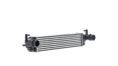INTERCOOLER COMPRESOR MAHLE CI683000S 41