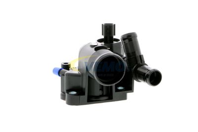 CARCASA TERMOSTAT VEMO V46991389 45