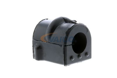 LAGERUNG STABILISATOR VAICO V400281 29