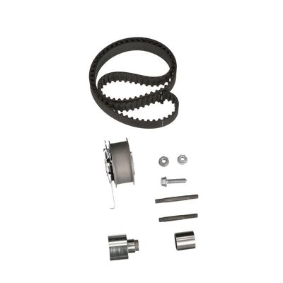 SET CUREA DE DISTRIBUTIE GATES K035678XS 67