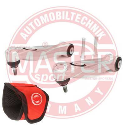 SET SUSPENSIE ROATA MASTER-SPORT GERMANY 37081KITMSM 1