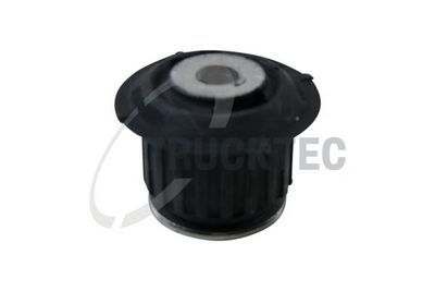 SUPORT TRANSMISIE AUTOMATA