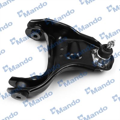 носач, окачване на колелата MANDO MSA018926