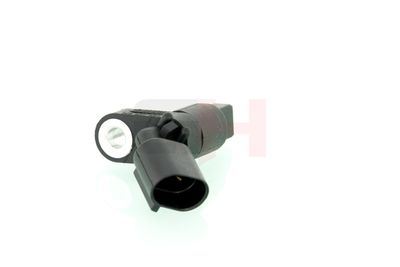 360 Grad Ansicht 22