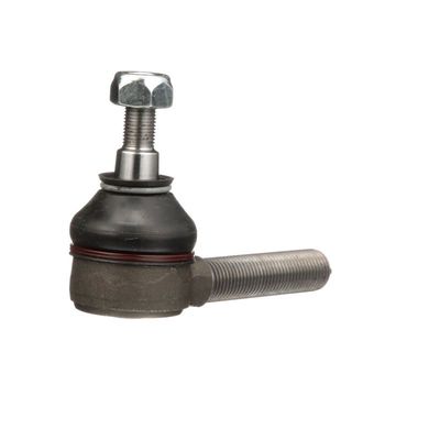 SPURSTANGENKOPF DELPHI TA1153 15