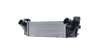 INTERCOOLER COMPRESOR MAHLE CI626000P 2