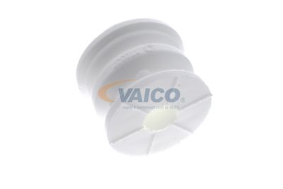 ANSCHLAGPUFFER FEDERUNG VAICO V207368 20