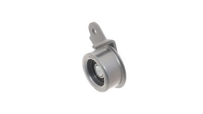 SPANNROLLE ZAHNRIEMEN SKF VKM75001 32