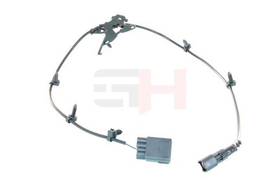 SENZOR TURATIE ROATA GH GH712567V 9