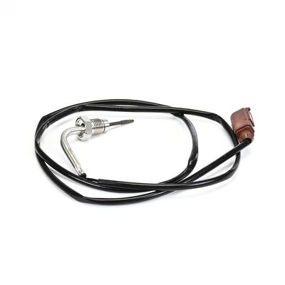 SENZOR TEMPERATURA GAZE EVACUARE DELPHI TS3031912B1 13