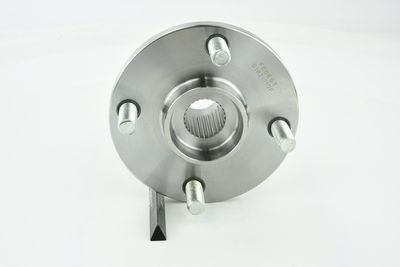 BUTUC ROATA FEBEST 0182110F 14