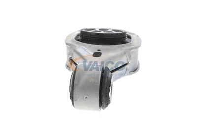 LAGERUNG MOTOR VAICO V460686 48