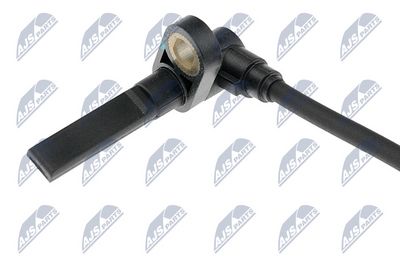 Snímač počtu otáčok kolesa NTY HCA-AR-007