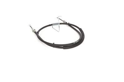 CABLU FRANA DE PARCARE BOSCH 1987482750 14