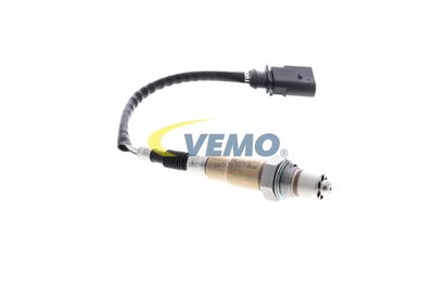 SONDA LAMBDA VEMO V10760097 48