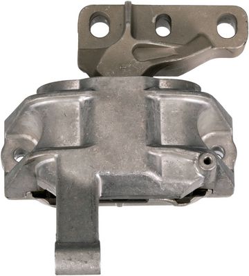 SUPORT MOTOR GATES ETM2132 1