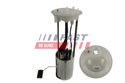 SISTEM ALIMENTARE CU COMBUSTIBIL FAST FT53005