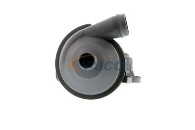 SEPARATOR ULEI VENTILATIE BLOC MOTOR VAICO V200005 48