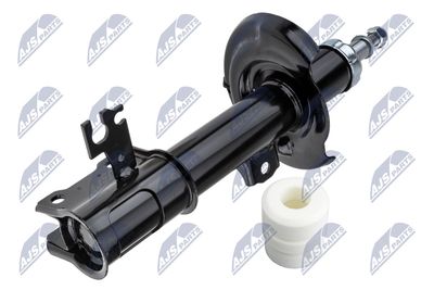 AMORTIZOR NTY APL055 1