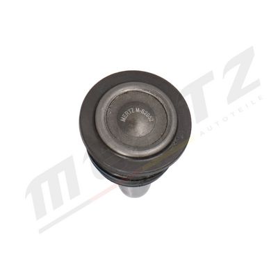 Ball Joint M-S2052