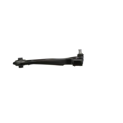 LENKER RADAUFHäNGUNG DELPHI TC3326 18