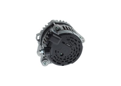 GENERATOR / ALTERNATOR BOSCH 1986A01715 23