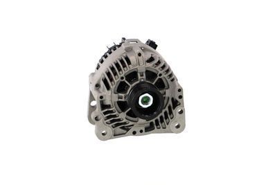 GENERATOR / ALTERNATOR REMANTE 011003000645R 52