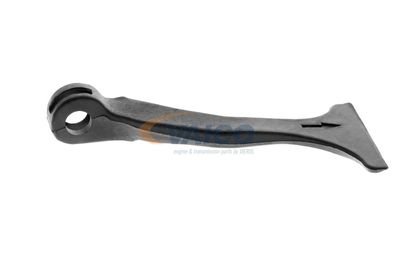 MANER INCHIDERE CAPOTA MOTOR VAICO V300214 33