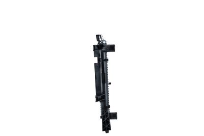 KüHLER MOTORKüHLUNG NRF 58240 35