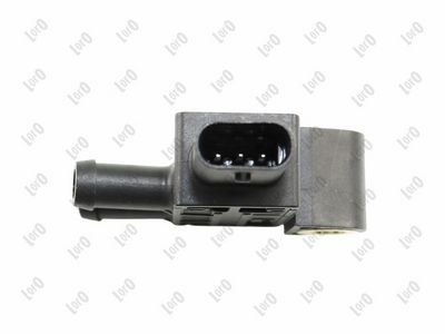 SENSOR ABGASDRUCK ABAKUS 12008474 8