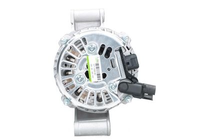 GENERATOR / ALTERNATOR BV PSH 595361090020 2