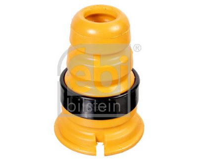 FEBI BILSTEIN Anschlagpuffer, Federung