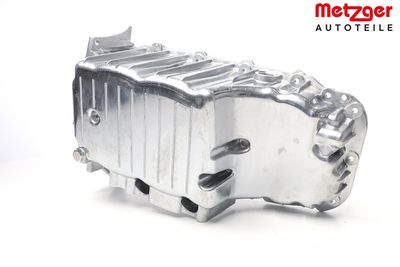 BAIE ULEI METZGER AUTOTEILE 7990147 5