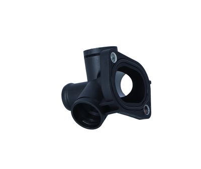 KüHLMITTELFLANSCH NRF 775029 36